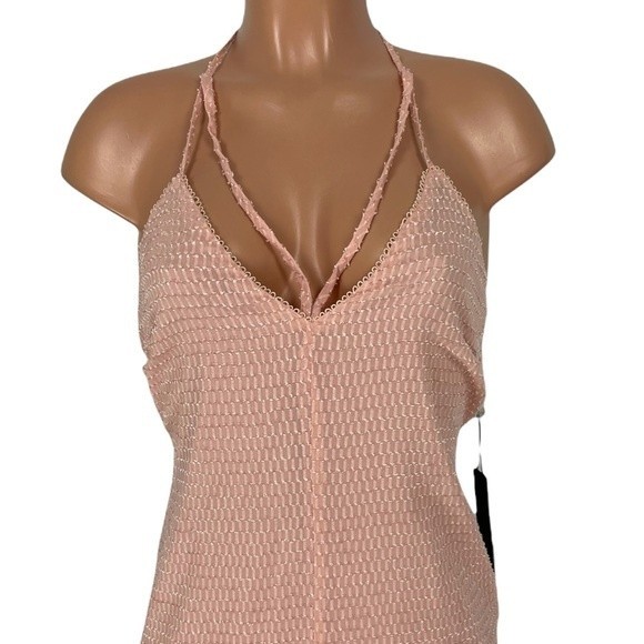 House of Harlow 1960 Paola Jumpsuit - Picture 5 of 14